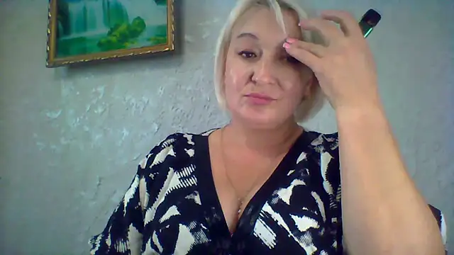 ArielXLoveresss webcam