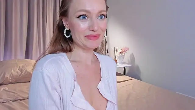 EvelynPoole webcam