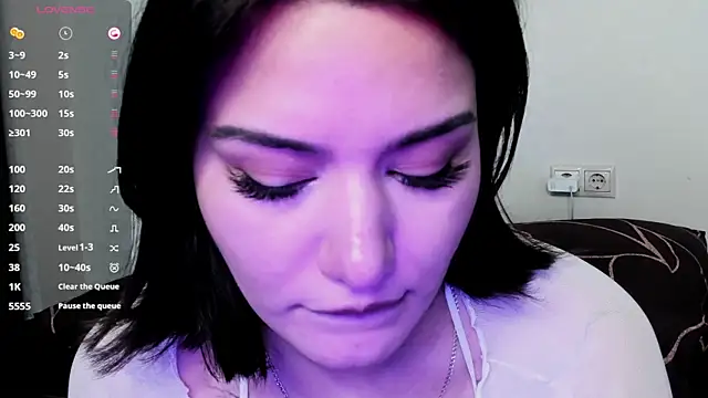 Dark_Moni webcam