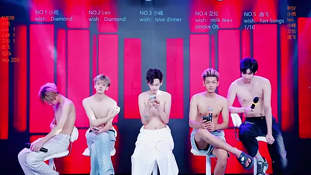 AAA-winner