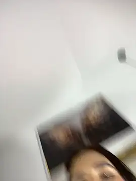 Baby_Scarleth_ webcam