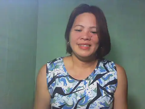 Pinkybabe27 live cam on StripChat