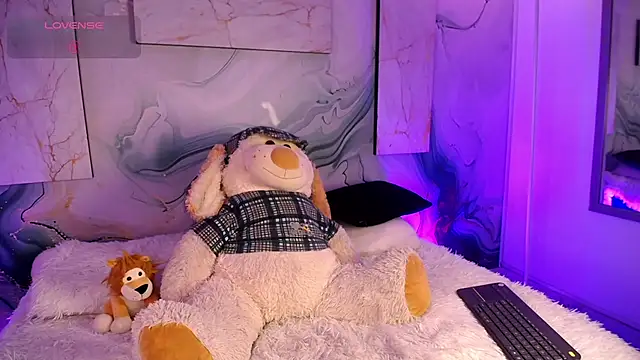 Owen_JP webcam
