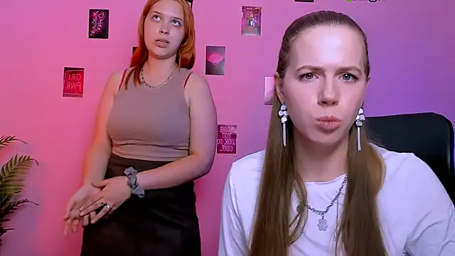 lumi_soft webcam