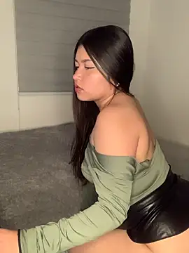 Damn__Love webcam