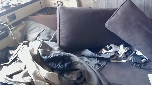BISLETJE1980 webcam