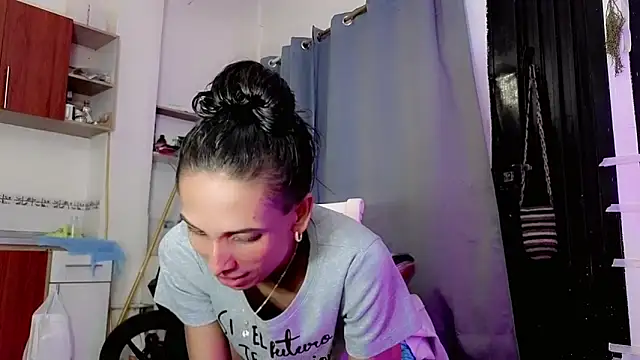 Dirty_xxx1 webcam