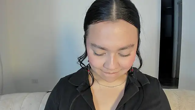 rudyhlowes webcam