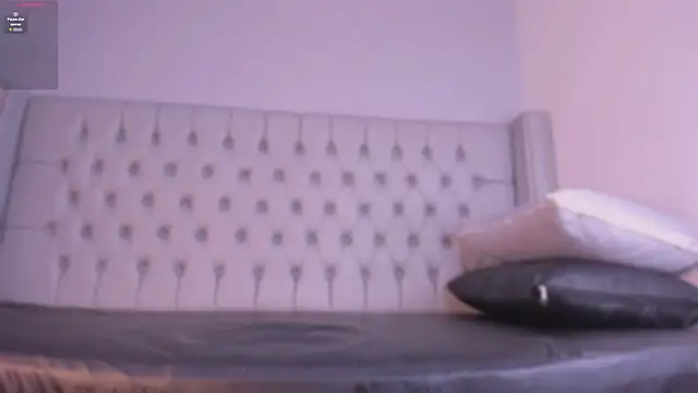 Camila_Harrington webcam