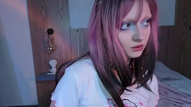Sakura_miss_ webcam