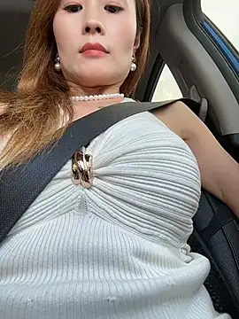 okgirl_23