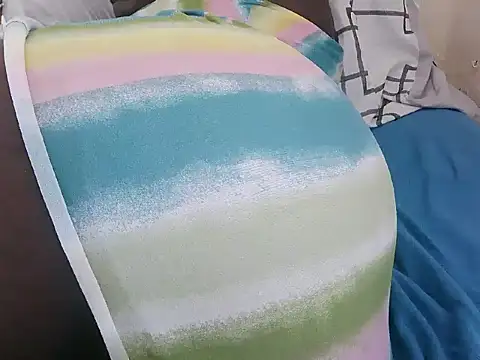 BLACKPUSSY-5 webcam