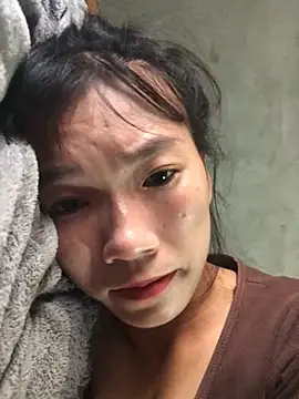-Sukem-mut live cam on StripChat