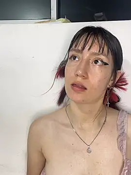 lizzy_davis3 webcam