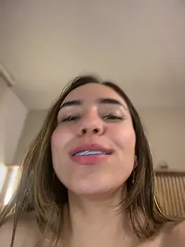 Nathashaa_Velvet webcam