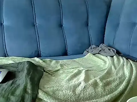 hardbbc254 webcam