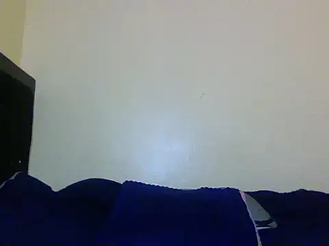 nasty_africana webcam