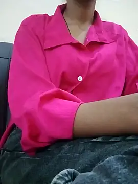 Anjal_hot-00 live cam on StripChat