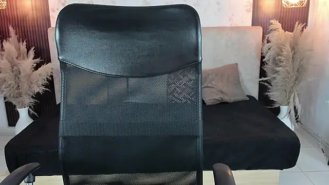 pamela-montes webcam