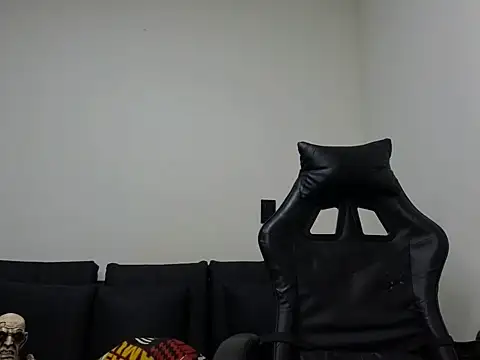 He_andshe webcam