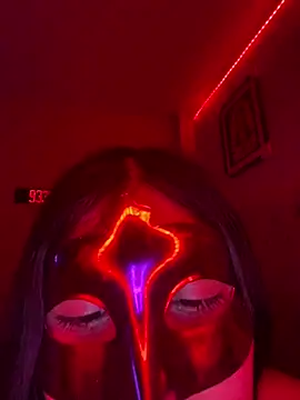 SteeffJ webcam