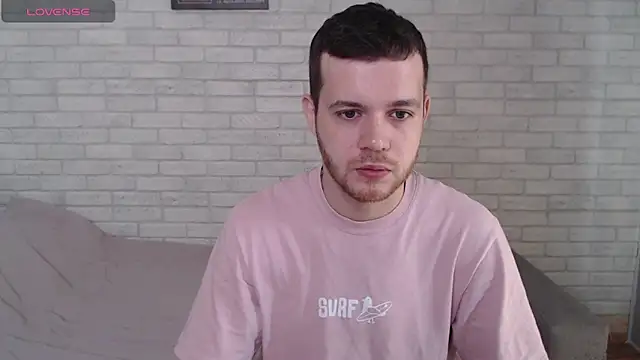 Alexxx_horny webcam