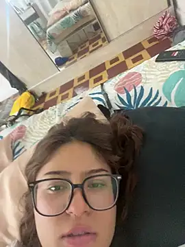 Juli____News webcam