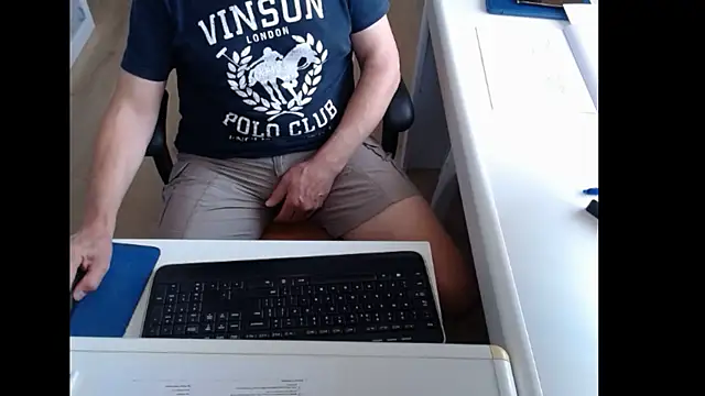 dutchpornking webcam