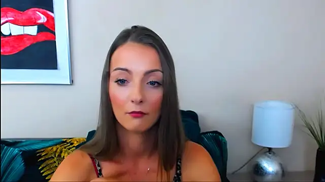 NatalieSexy webcam