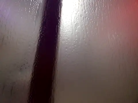cheekyboyx webcam