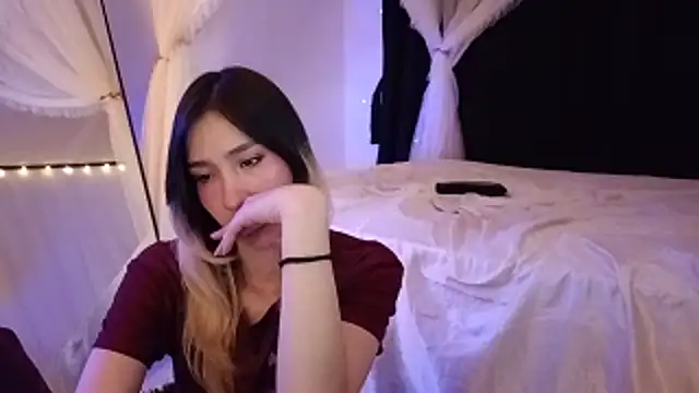 xxxvandersexxx webcam