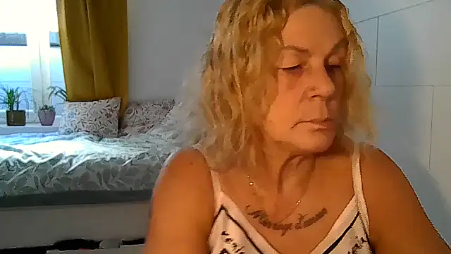 belgianshantie webcam