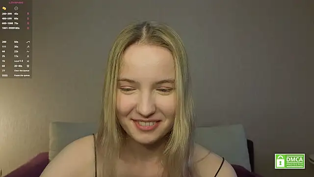 HongTomczak webcam