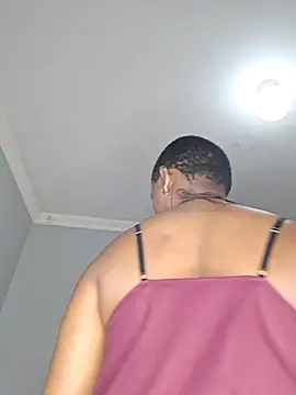 CertifiedhottieXOXO webcam