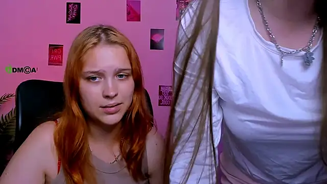 lumi_soft webcam