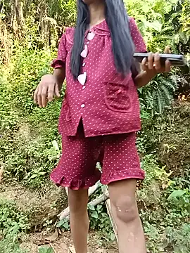 Hoa-tuylip