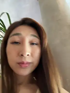 mmajb webcam