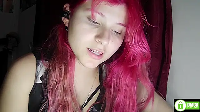 StarElii webcam