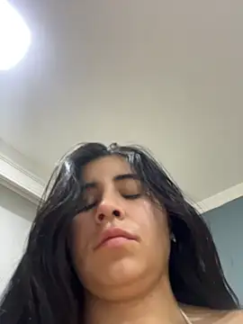 danna-_roouss webcam