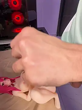 bigryann23 webcam