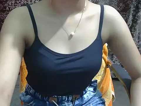 Adorable_Ayesha webcam