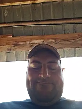 strictbobby (M young) - Cumshot