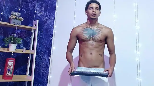 kai_storm77 webcam