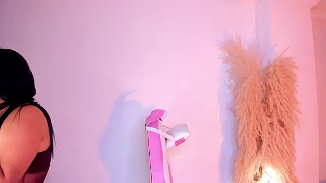 CristineRainn_ webcam