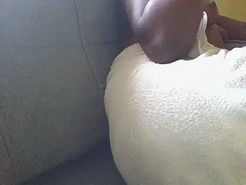 Dizzydose webcam