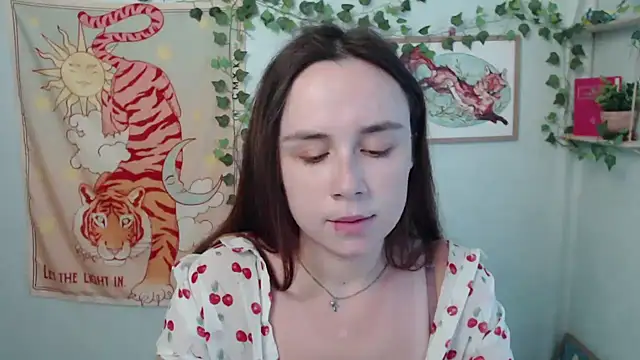 veryveryveryshy_ - VeryVeryVeryShy_'s free webcam - UK Sex Cams