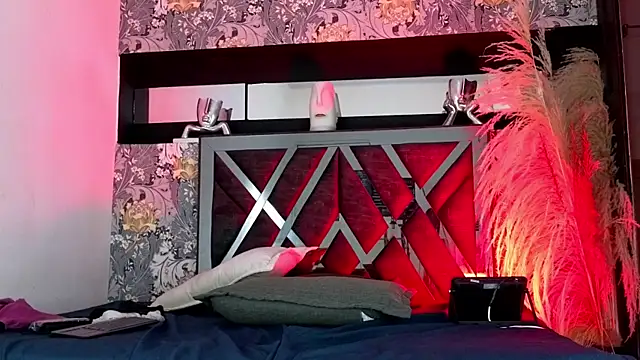 cami_doll_ live cam on StripChat