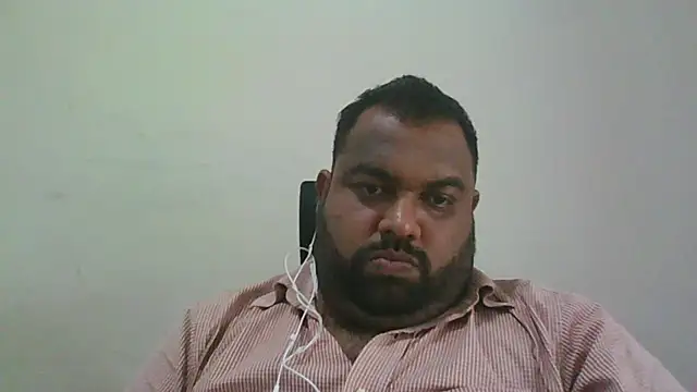 FatCockBoySL live cam on