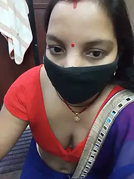 Manjudear live sex cam