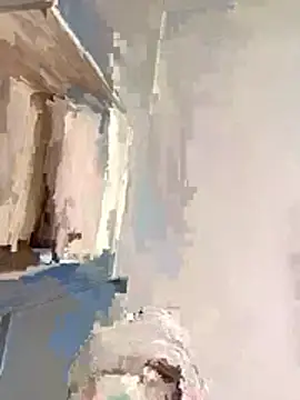 Sis27 webcam